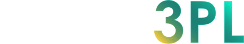 3pl-png