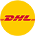 Integracion con DHL