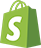 Integracion con Shopify