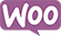 integración con Woocommerce