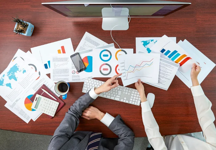 fulfillment para ecommerce n